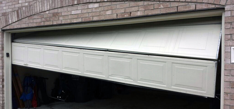 emergency door replacement Rancho Murieta