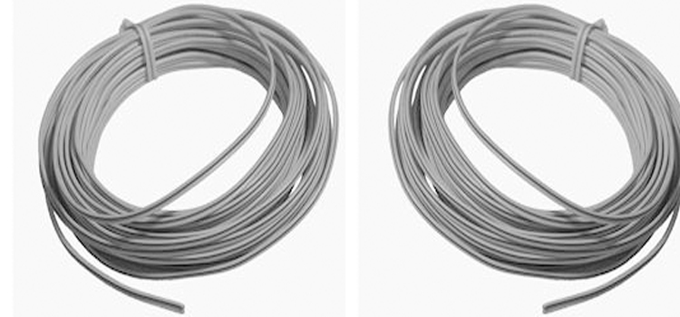 lynx garage door cable repair Rancho Murieta